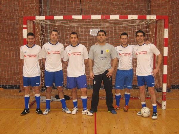 Imagen 28 Royal Bellagio Hotel Makati foto