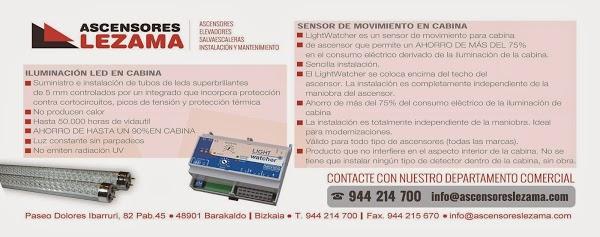 Imagen 29 Royal Bellagio Hotel Makati foto