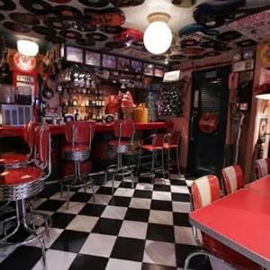 Imagen 5 Royal Bellagio Hotel Makati foto