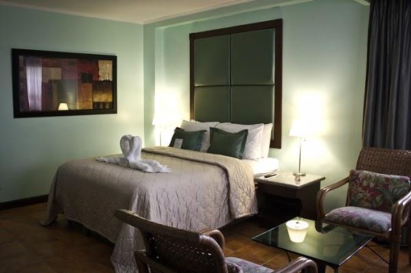 Imagen 56 Royal Bellagio Hotel Makati foto