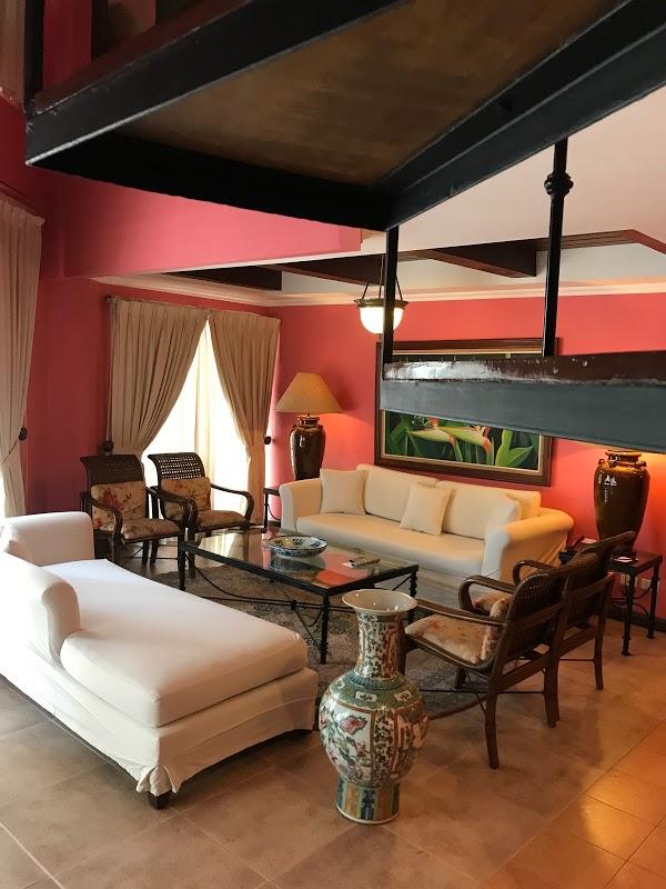 Imagen 57 Royal Bellagio Hotel Makati foto