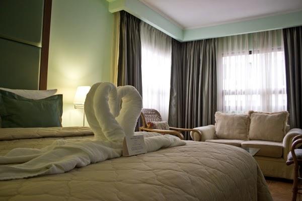 Imagen 58 Royal Bellagio Hotel Makati foto