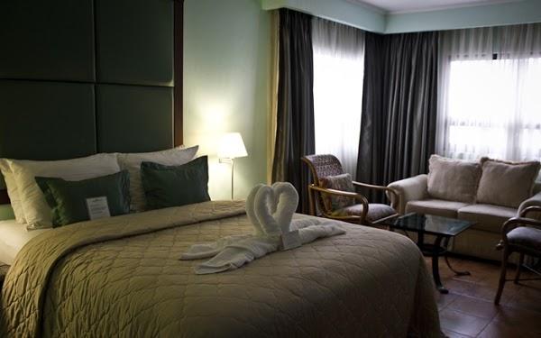 Imagen 59 Royal Bellagio Hotel Makati foto