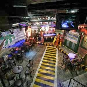 Imagen 9 Royal Bellagio Hotel Makati foto