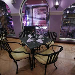 Imagen 10 Royal Bellagio Hotel Makati foto