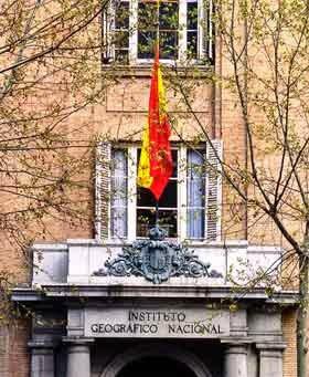 Imagen 3 Promod Cc Parquesur foto