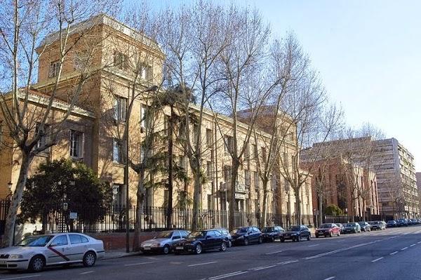 Imagen 6 Promod Cc Parquesur foto