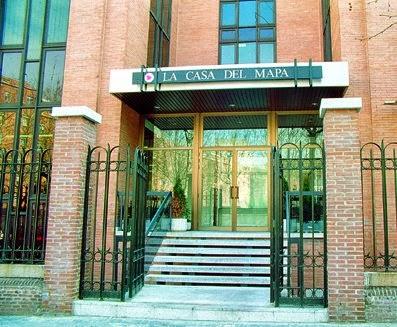 Imagen 8 Promod Cc Parquesur foto