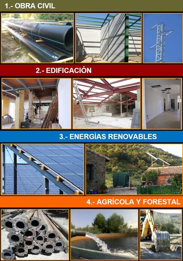 Imagen 12 Farmacia Maritza foto