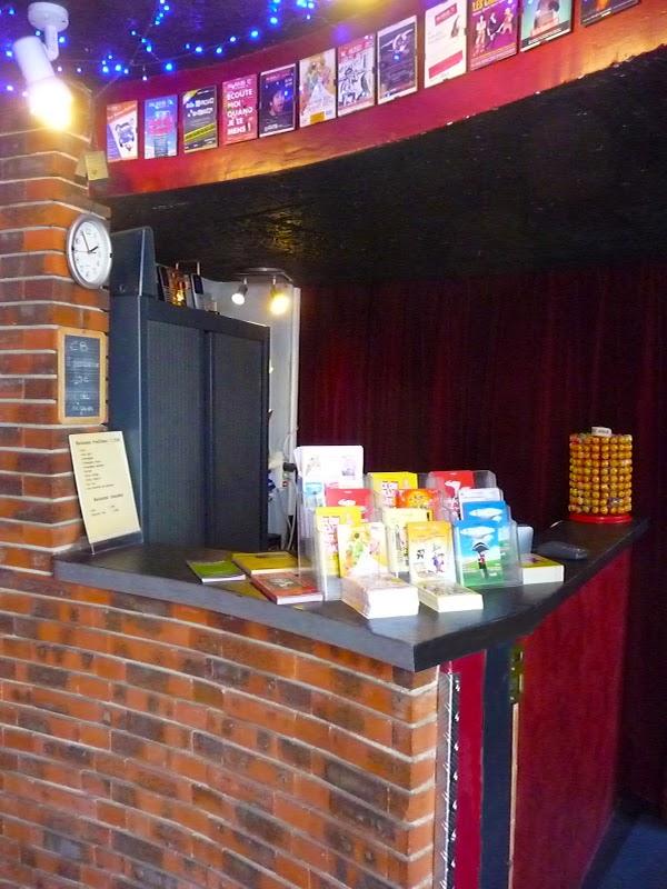 Imagen 5 teydesc foto