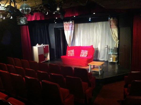 Imagen 6 POLICÍA NACIONAL DEL PERÚ foto