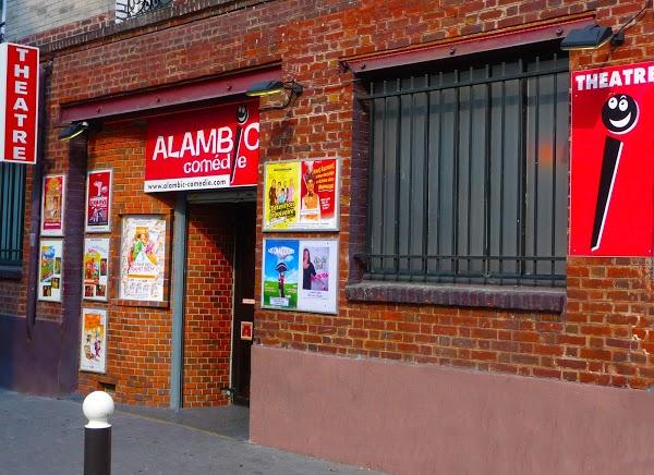 Imagen 7 Elekktra foto