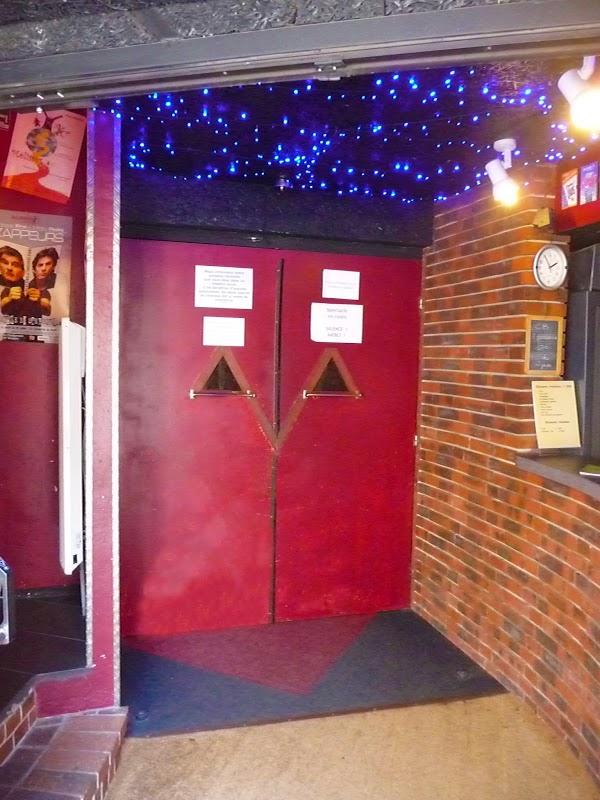 Imagen 8 Elekktra foto