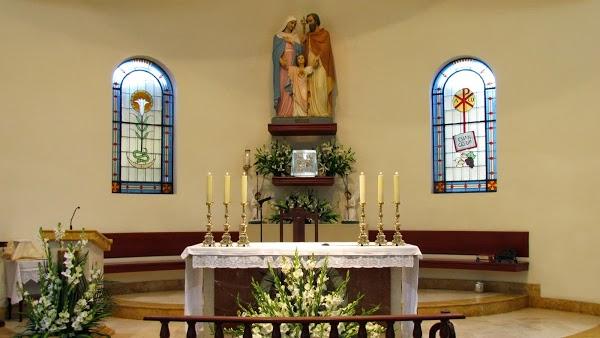 Imagen 1 ViaSite s.l. foto