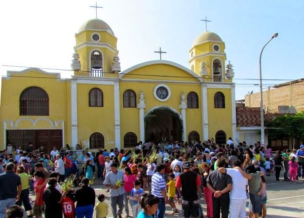 Imagen 2 ViaSite s.l. foto