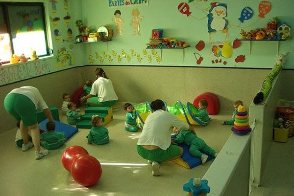 Imagen 16 ViaSite s.l. foto