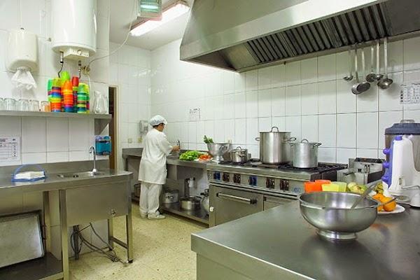 Imagen 3 ViaSite s.l. foto