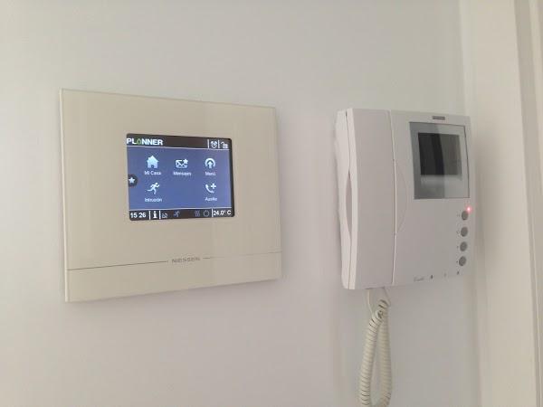 Imagen 22 ViaSite s.l. foto