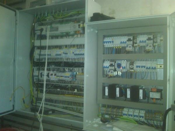 Imagen 24 ViaSite s.l. foto