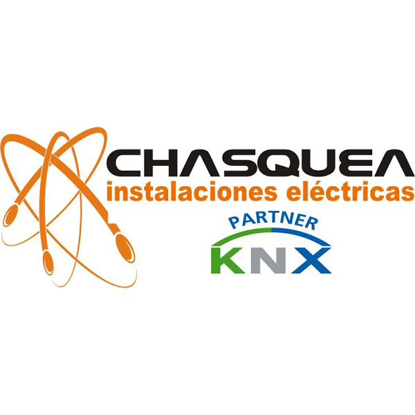 Imagen 25 ViaSite s.l. foto