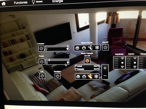 Imagen 26 ViaSite s.l. foto