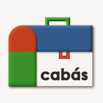 Imagen 5 ViaSite s.l. foto