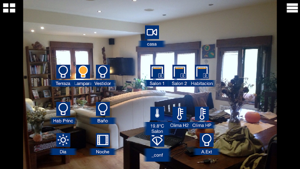 Imagen 48 ViaSite s.l. foto