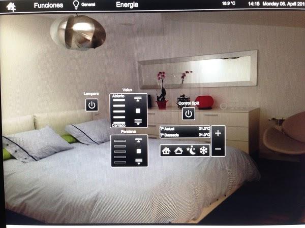 Imagen 49 ViaSite s.l. foto