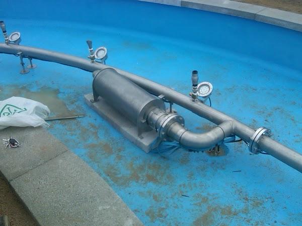 Imagen 50 ViaSite s.l. foto