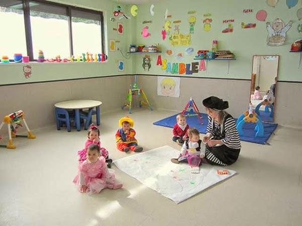 Imagen 6 ViaSite s.l. foto