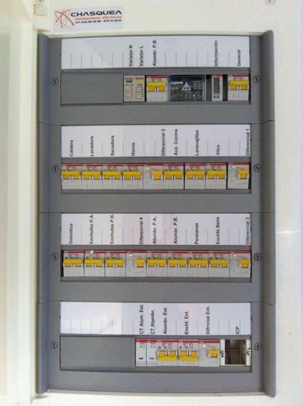 Imagen 52 ViaSite s.l. foto