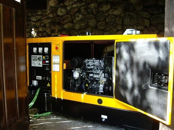 Imagen 53 ViaSite s.l. foto