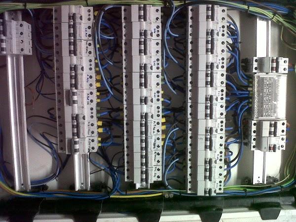 Imagen 56 ViaSite s.l. foto