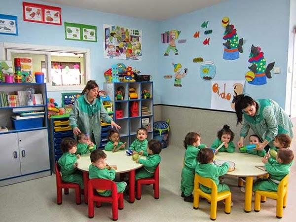 Imagen 7 ViaSite s.l. foto