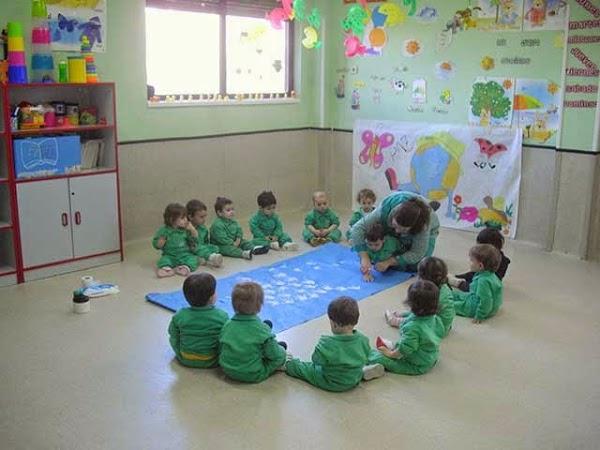 Imagen 8 ViaSite s.l. foto