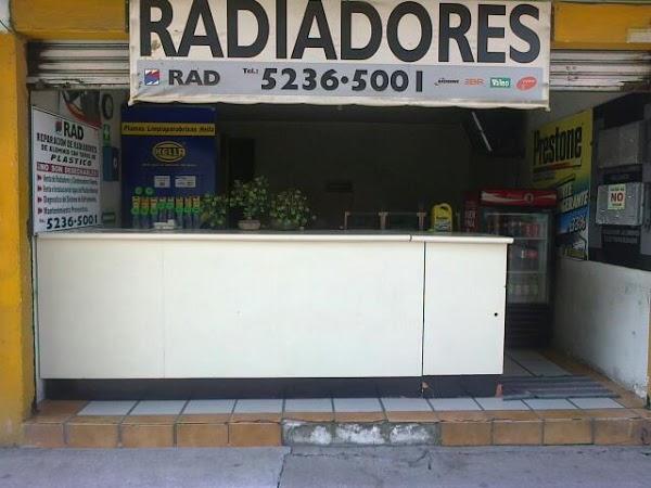 Imagen 1 Théâtre du Gymnase Marie Bell foto