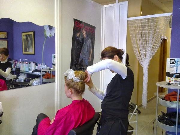 Imagen 4 Théâtre du Gymnase Marie Bell foto