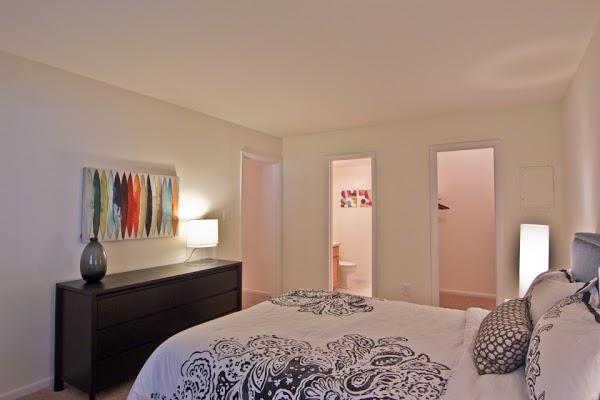 Imagen 31 Théâtre du Gymnase Marie Bell foto