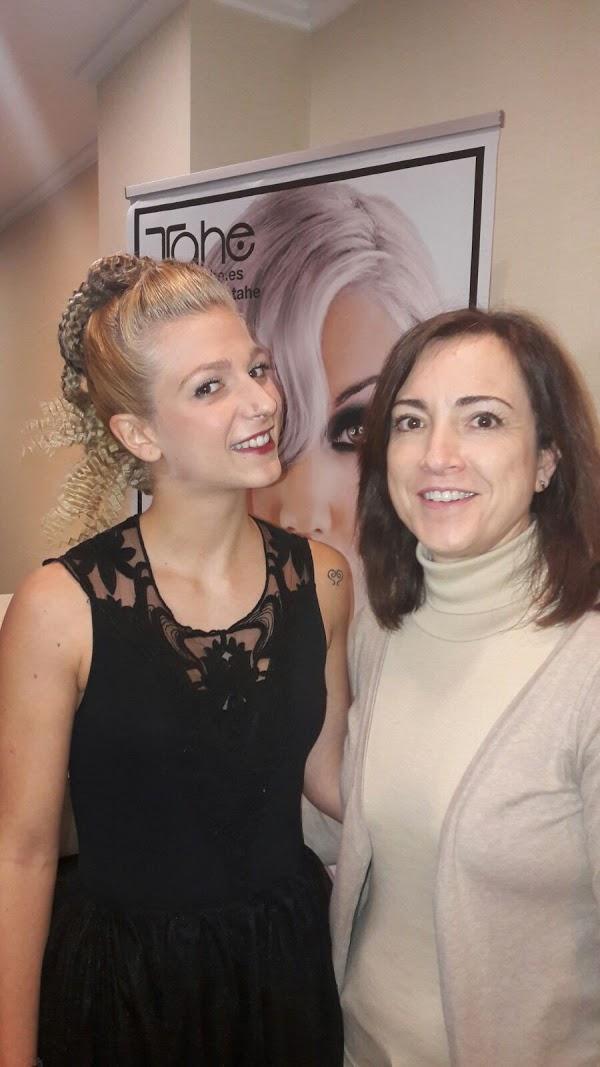 Imagen 37 Théâtre du Gymnase Marie Bell foto