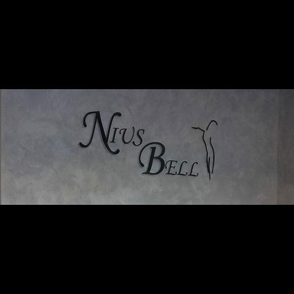 Imagen 39 Théâtre du Gymnase Marie Bell foto