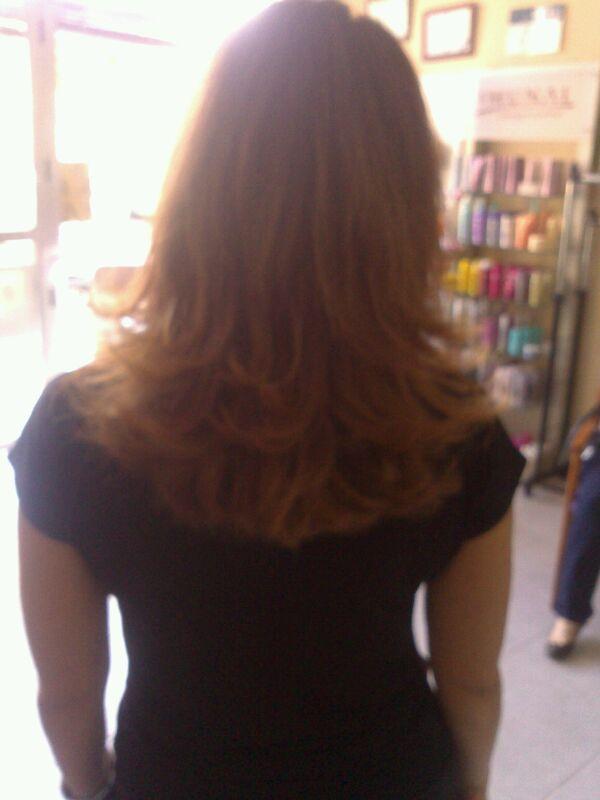 Imagen 40 Théâtre du Gymnase Marie Bell foto