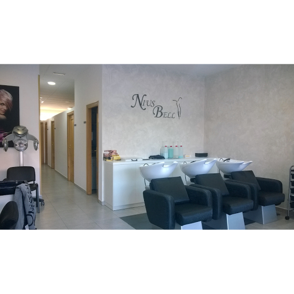 Imagen 46 Théâtre du Gymnase Marie Bell foto