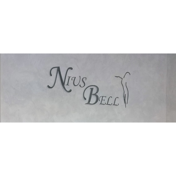 Imagen 49 Théâtre du Gymnase Marie Bell foto