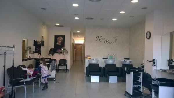 Imagen 52 Théâtre du Gymnase Marie Bell foto