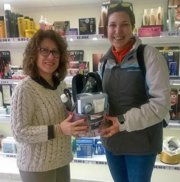 Imagen 53 Théâtre du Gymnase Marie Bell foto