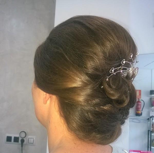 Imagen 56 Théâtre du Gymnase Marie Bell foto