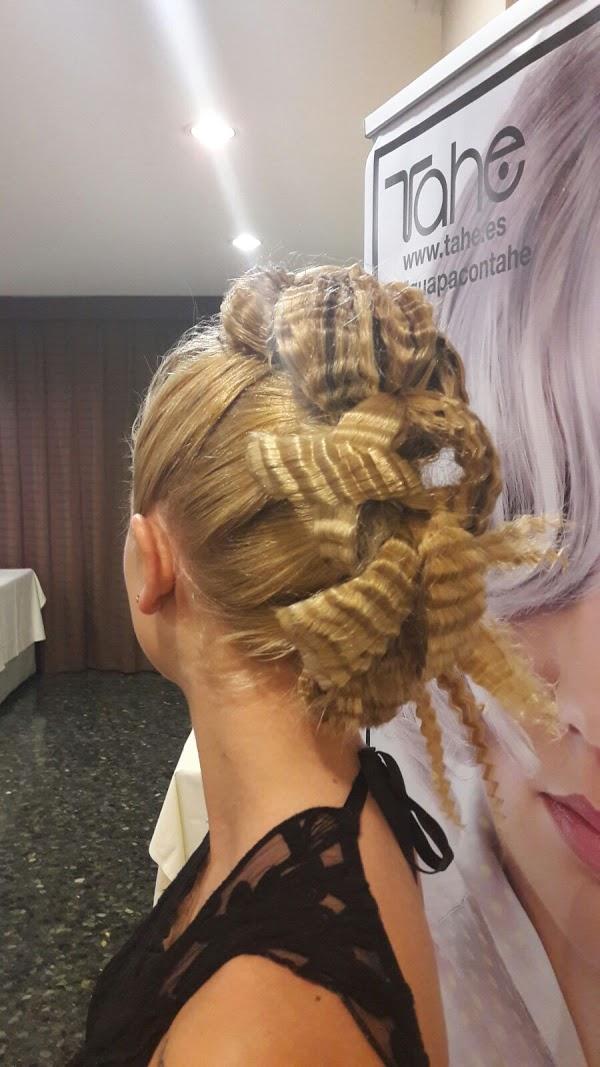 Imagen 65 Théâtre du Gymnase Marie Bell foto