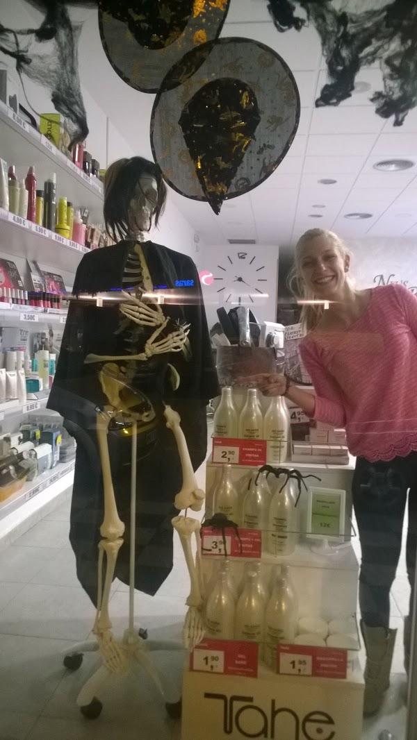 Imagen 67 Théâtre du Gymnase Marie Bell foto