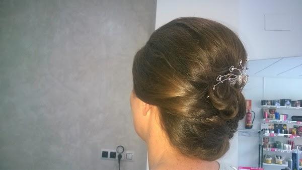 Imagen 78 Théâtre du Gymnase Marie Bell foto