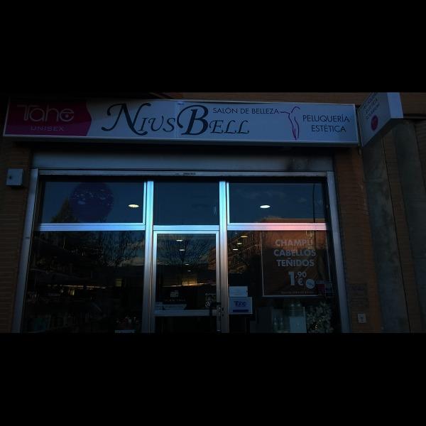 Imagen 79 Théâtre du Gymnase Marie Bell foto